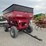 demco-365-image-6