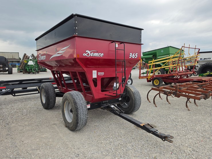 demco-365-image-6
