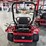gravely-proturn-460-image-4