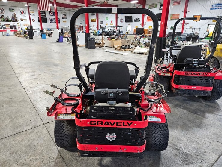 gravely-proturn-460-image-4