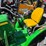 2022-john-deere-5045e-image-16