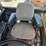 1981-john-deere-4040-image-7