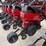 2013-case-ih-1265-image-8