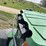 2000-john-deere-9400t-image-51