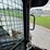 2016-new-holland-c232-image-11