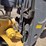 deere-310j-image-42