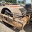 ingersoll-rand-sd70d-image-19