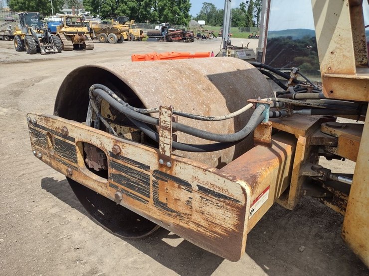 ingersoll-rand-sd70d-image-19