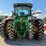 2012-john-deere-8335r-image-14
