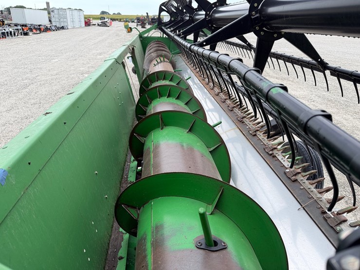 2001-john-deere-925f-image-12