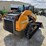 2021-case-tv450b-image-20