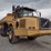 volvo-a30d-image-39