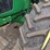 john-deere-5090m-image-22
