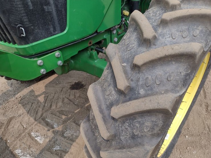 john-deere-5090m-image-22