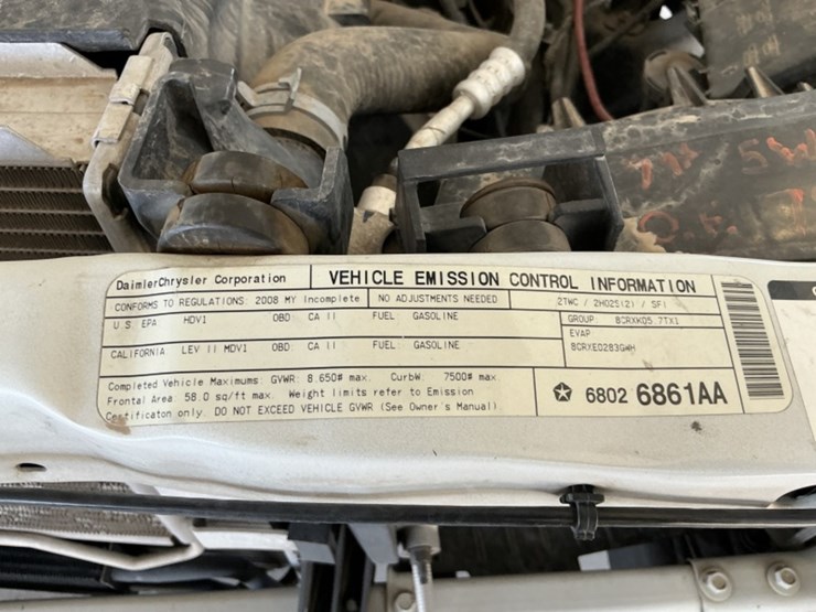 2008-dodge-ram-2500-image-13