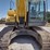 kobelco-sk170-lc-10-image-25