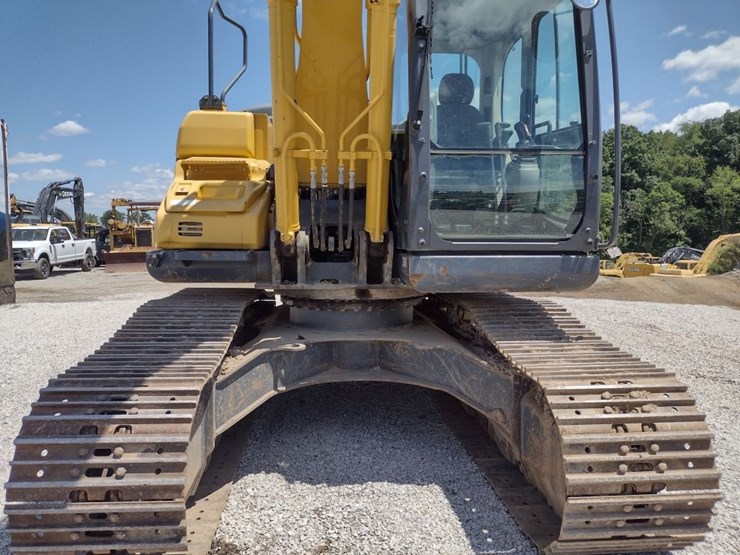 kobelco-sk170-lc-10-image-25