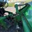 john-deere-1445-image-5