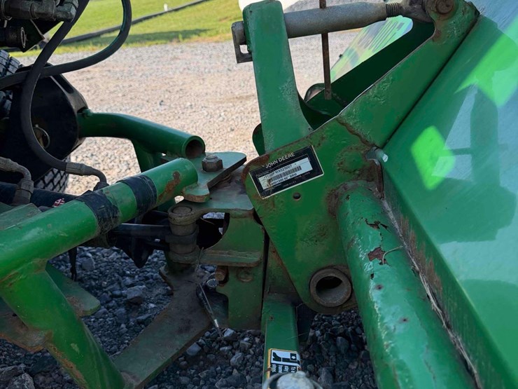 john-deere-1445-image-5