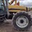 challenger-mt535-image-22