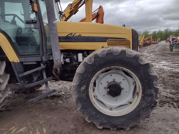 challenger-mt535-image-22