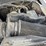 2001-ford-f350-image-48