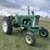 oliver-880-image-4