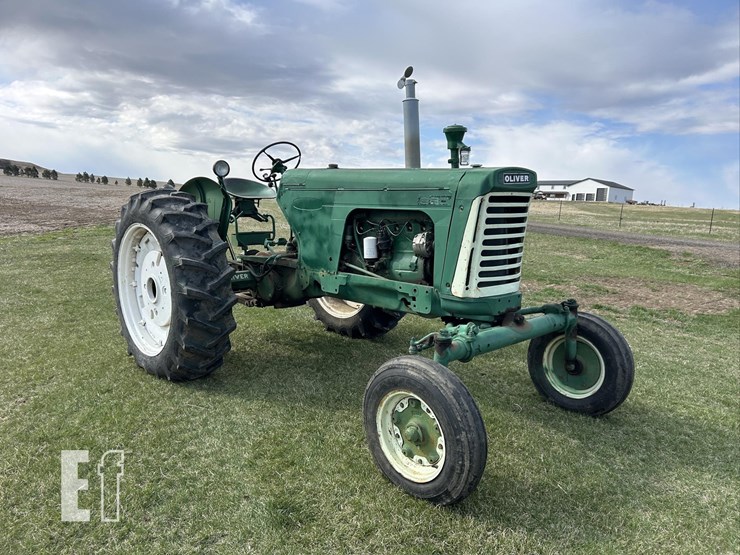 oliver-880-image-4