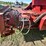 1993-case-ih-1666-image-35