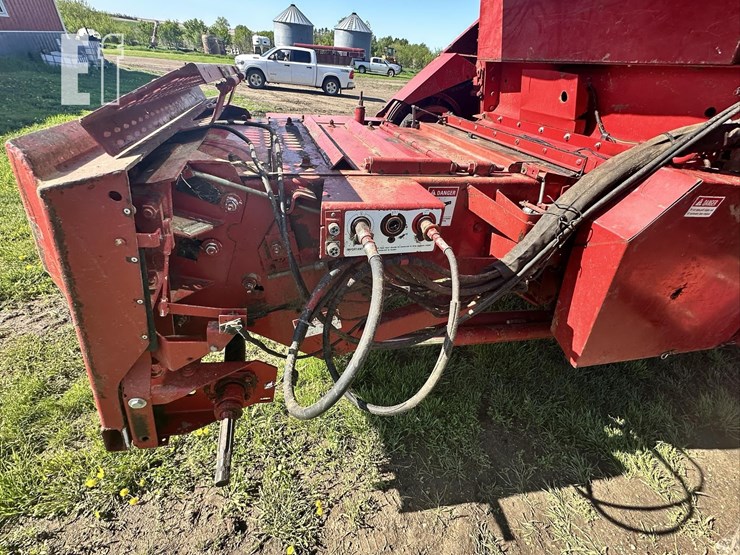 1993-case-ih-1666-image-35