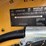 2021-caterpillar-299d3-xe-image-26