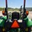 2022-john-deere-5045e-image-12
