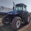 new-holland-ts6020-image-32