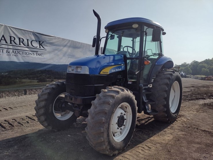 new-holland-ts6020-image-32