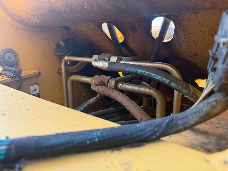 deere-544h-image-12