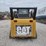 caterpillar-257b3-image-4