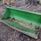 john-deere-74-image-2