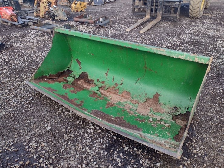 john-deere-74-image-2