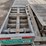 cam-superline-superline-image-16