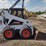 bobcat-s175-image-3