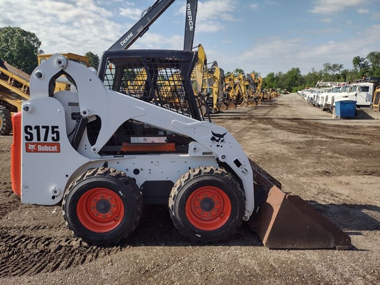 bobcat-s175-image-3