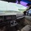 2001-ford-f350-image-58