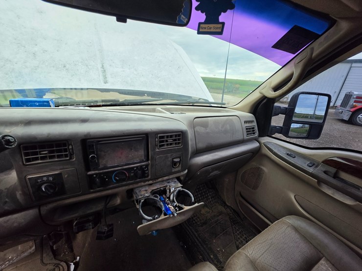2001-ford-f350-image-58