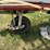 spra-coupe-103-image-4