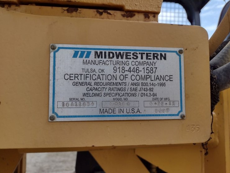 deere-450j-lgp-image-34
