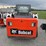 2022-bobcat-t550-image-36