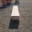 #l76-009-•-landhonor-2500-lbs-gantry-crane-image-4