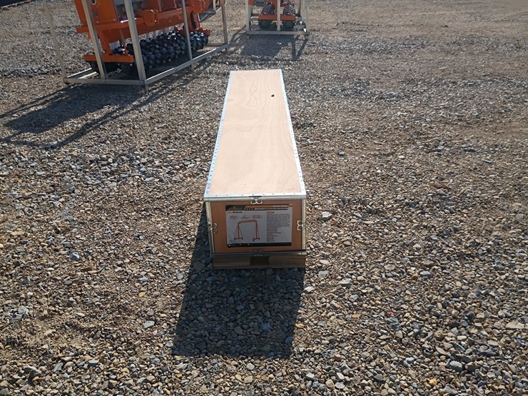 #l76-009-•-landhonor-2500-lbs-gantry-crane-image-4
