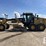 2011-caterpillar-140m2-awd-image-8