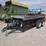 2006-meyers-m390-image-1